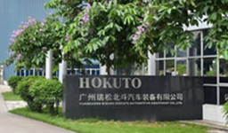 99久久久无码国产精品性