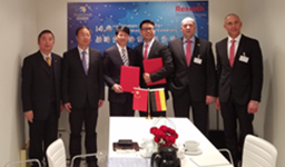 99久久久无码国产精品性