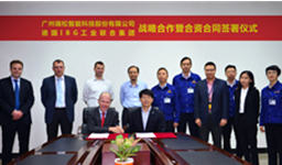 99久久久无码国产精品性