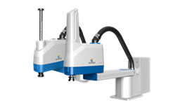 99久久久无码国产精品性