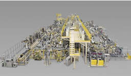 99久久久无码国产精品性