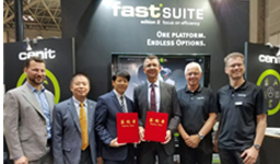 99久久久无码国产精品性