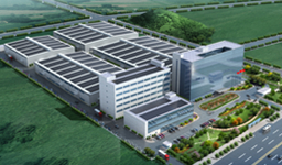 99久久久无码国产精品性