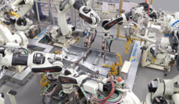 99久久久无码国产精品性