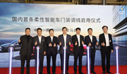 99久久久无码国产精品性