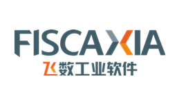 99久久久无码国产精品性