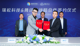 99久久久无码国产精品性