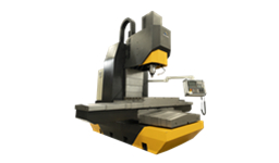 99久久久无码国产精品性