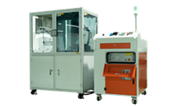 99久久久无码国产精品性