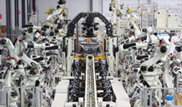 99久久久无码国产精品性