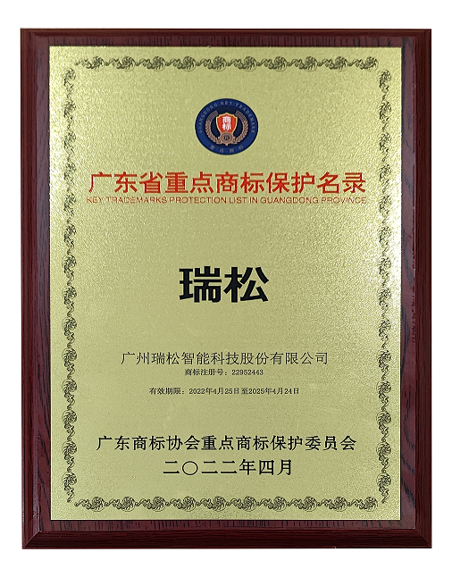 99久久久无码国产精品性