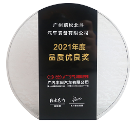 99久久久无码国产精品性