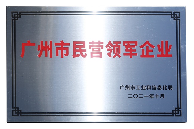 99久久久无码国产精品性