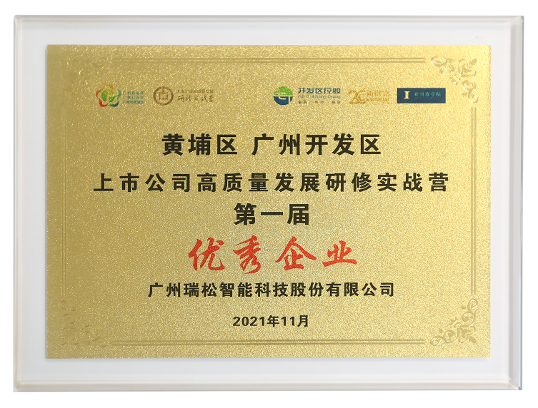 99久久久无码国产精品性