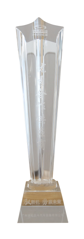 99久久久无码国产精品性