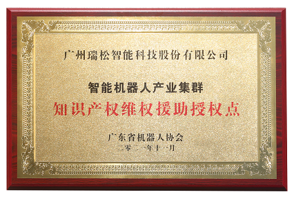 99久久久无码国产精品性