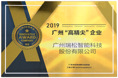 99久久久无码国产精品性