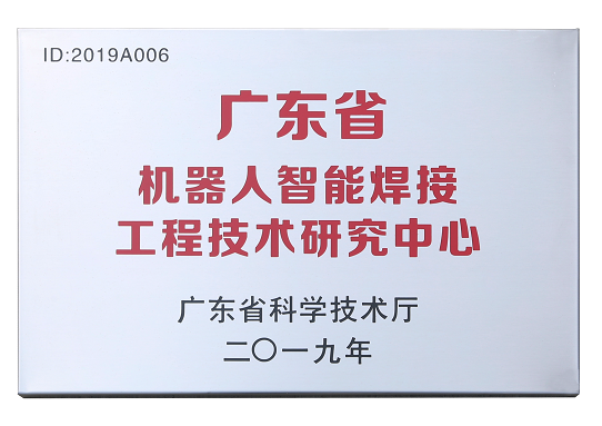 99久久久无码国产精品性