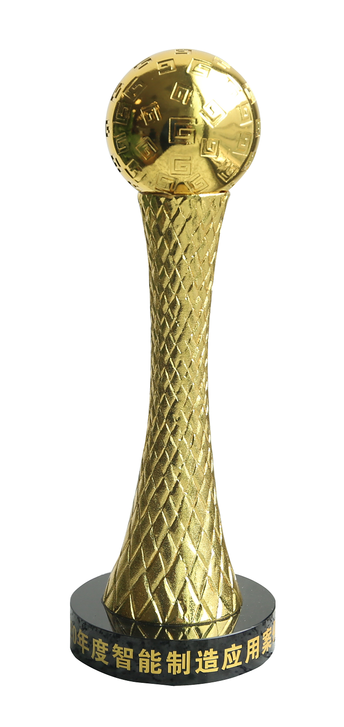 99久久久无码国产精品性