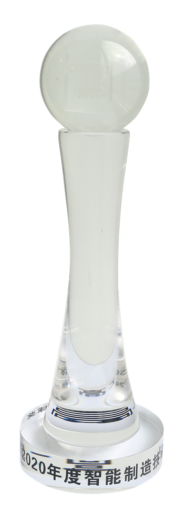 99久久久无码国产精品性