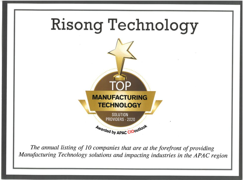 99久久久无码国产精品性