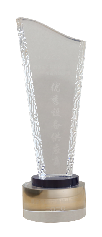 99久久久无码国产精品性