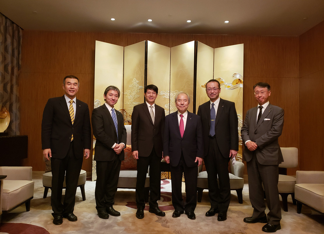 99久久久无码国产精品性