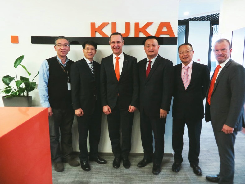 99久久久无码国产精品性