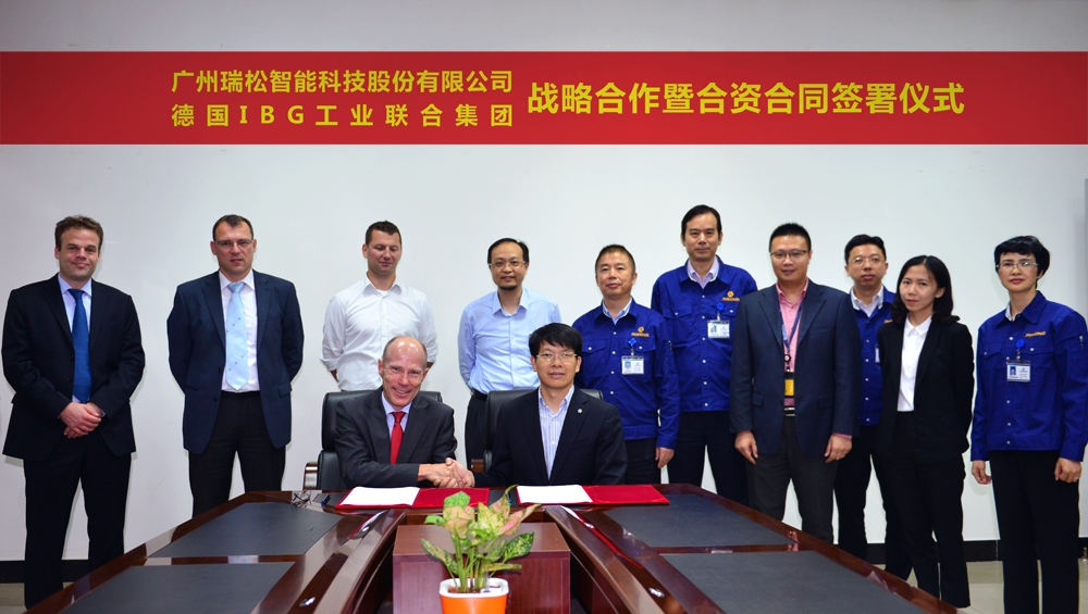 99久久久无码国产精品性