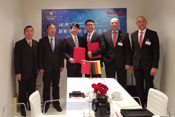 99久久久无码国产精品性