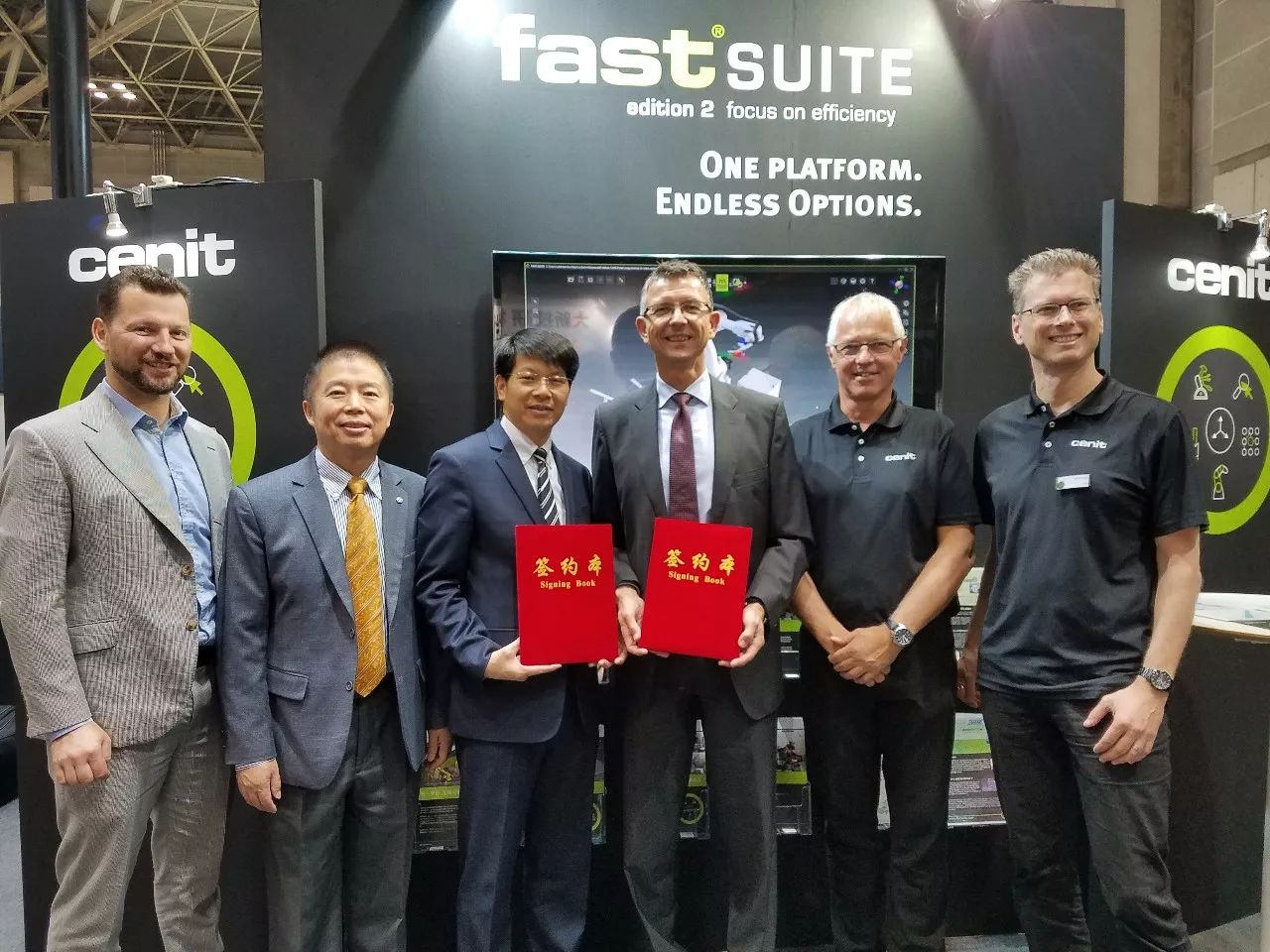 99久久久无码国产精品性