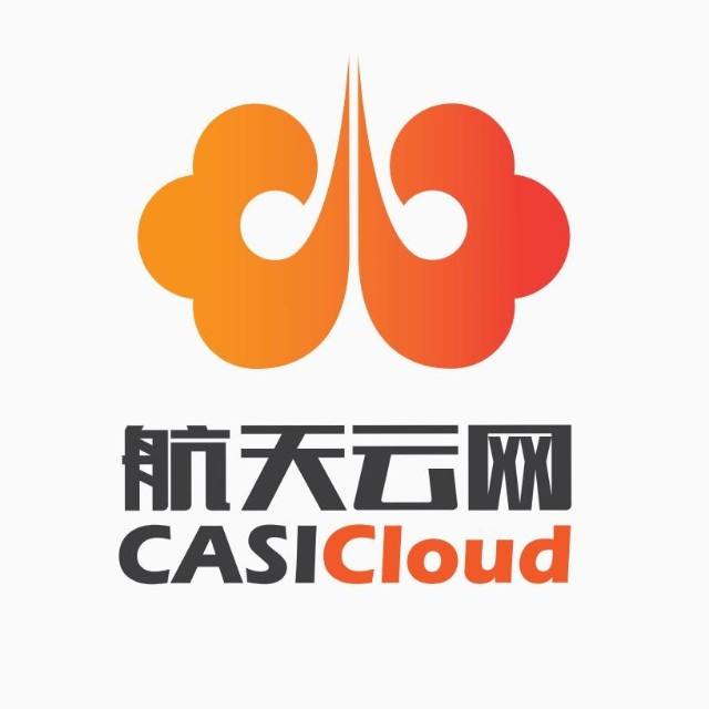 99久久久无码国产精品性