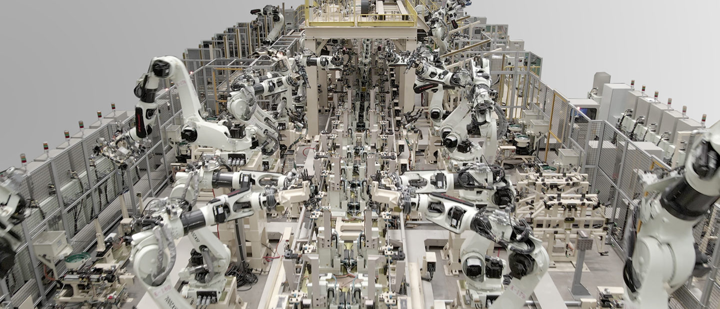 99久久久无码国产精品性