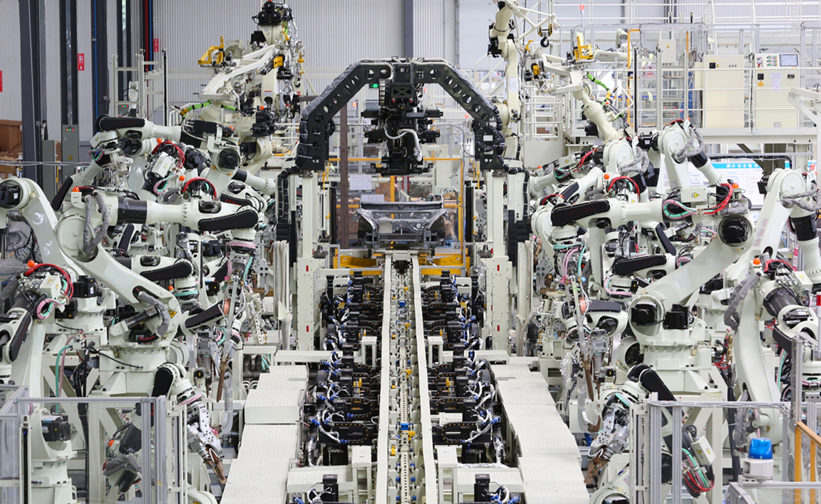 99久久久无码国产精品性