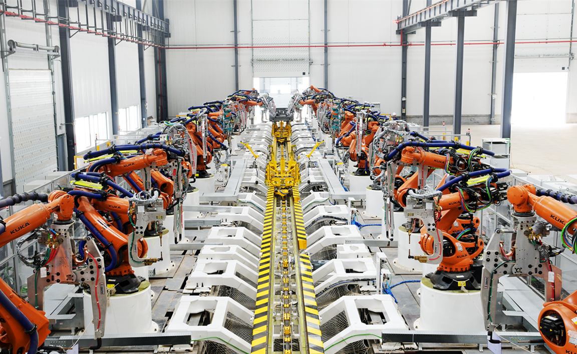 99久久久无码国产精品性