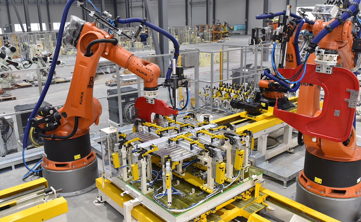 99久久久无码国产精品性