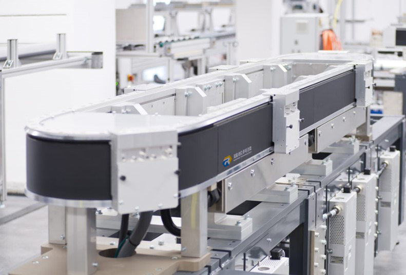 99久久久无码国产精品性