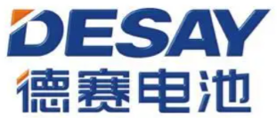 99久久久无码国产精品性