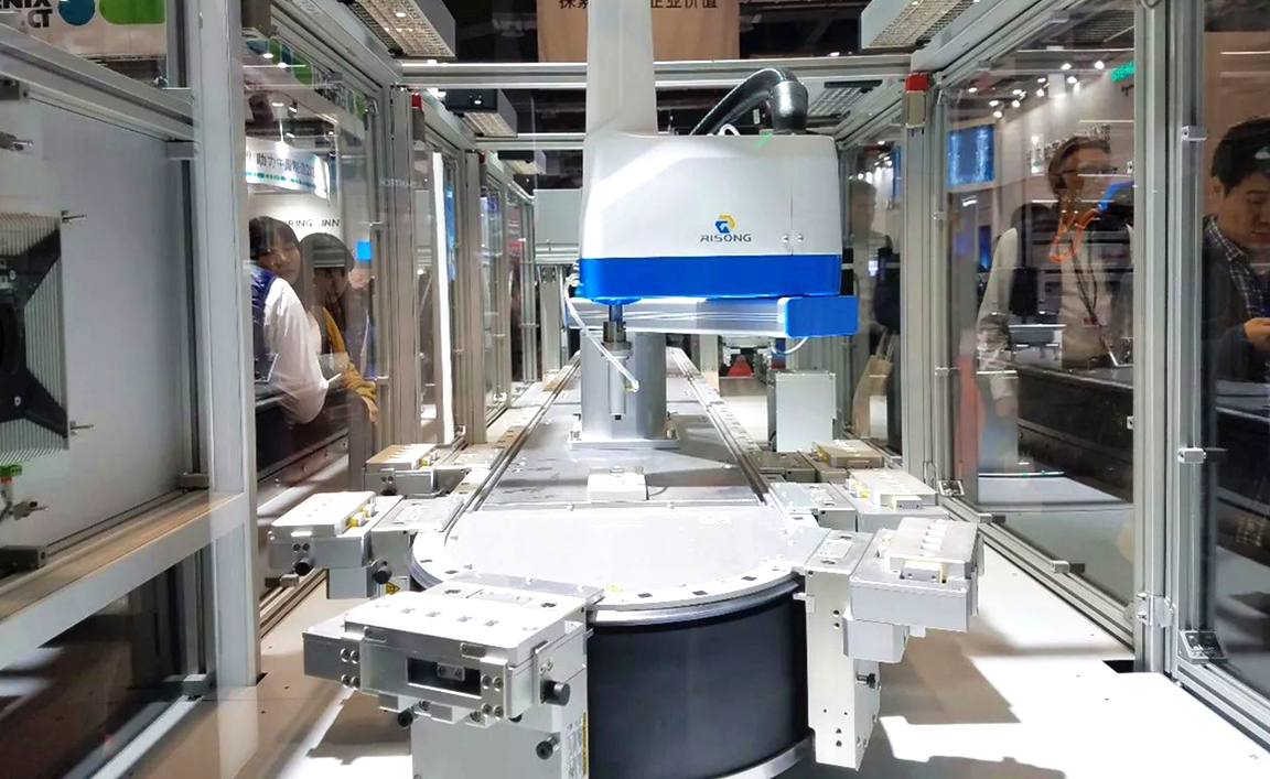 99久久久无码国产精品性