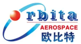 99久久久无码国产精品性