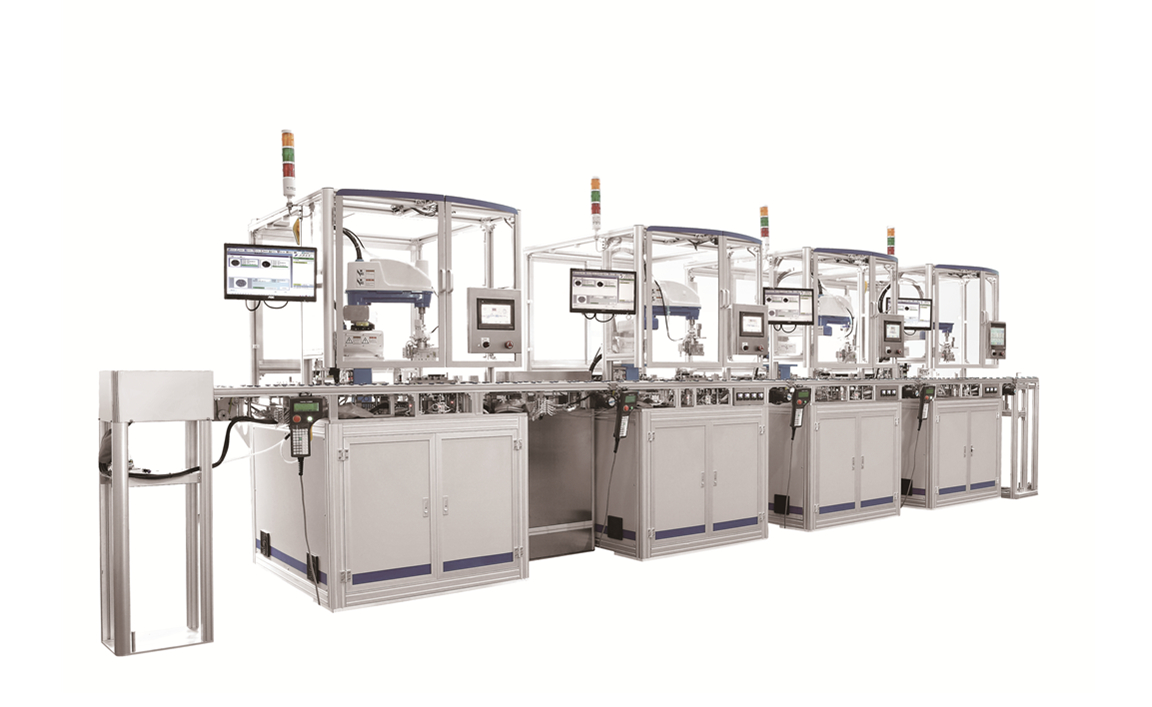 99久久久无码国产精品性