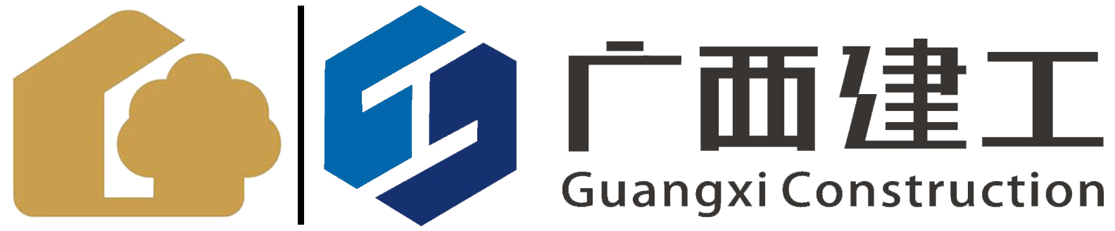 99久久久无码国产精品性