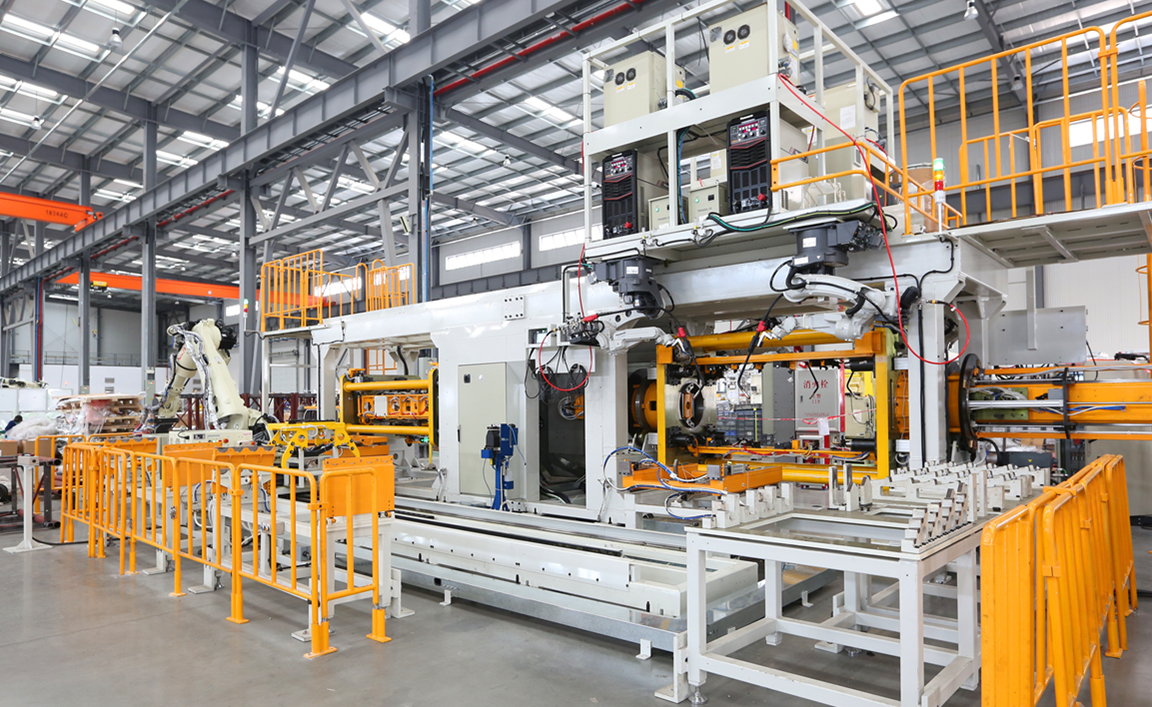 99久久久无码国产精品性