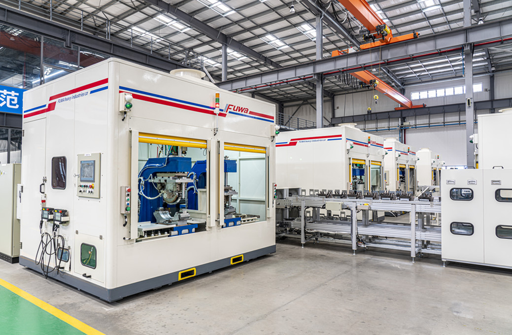 99久久久无码国产精品性