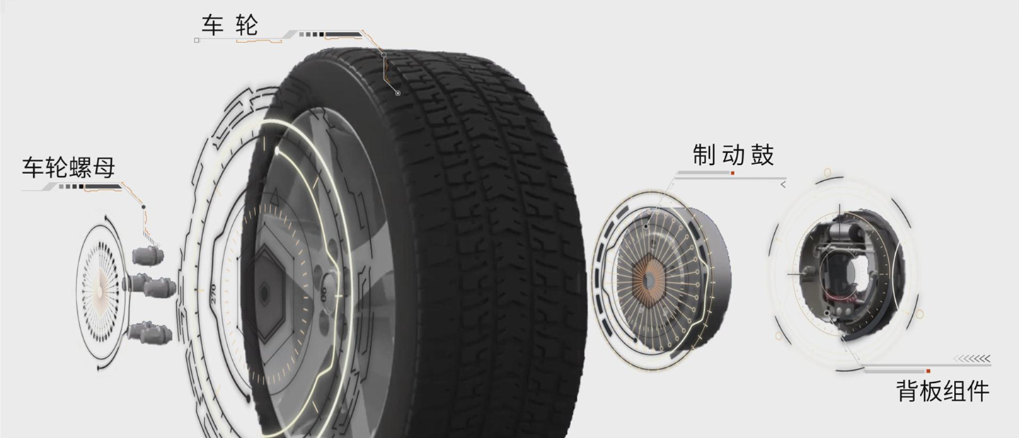 99久久久无码国产精品性