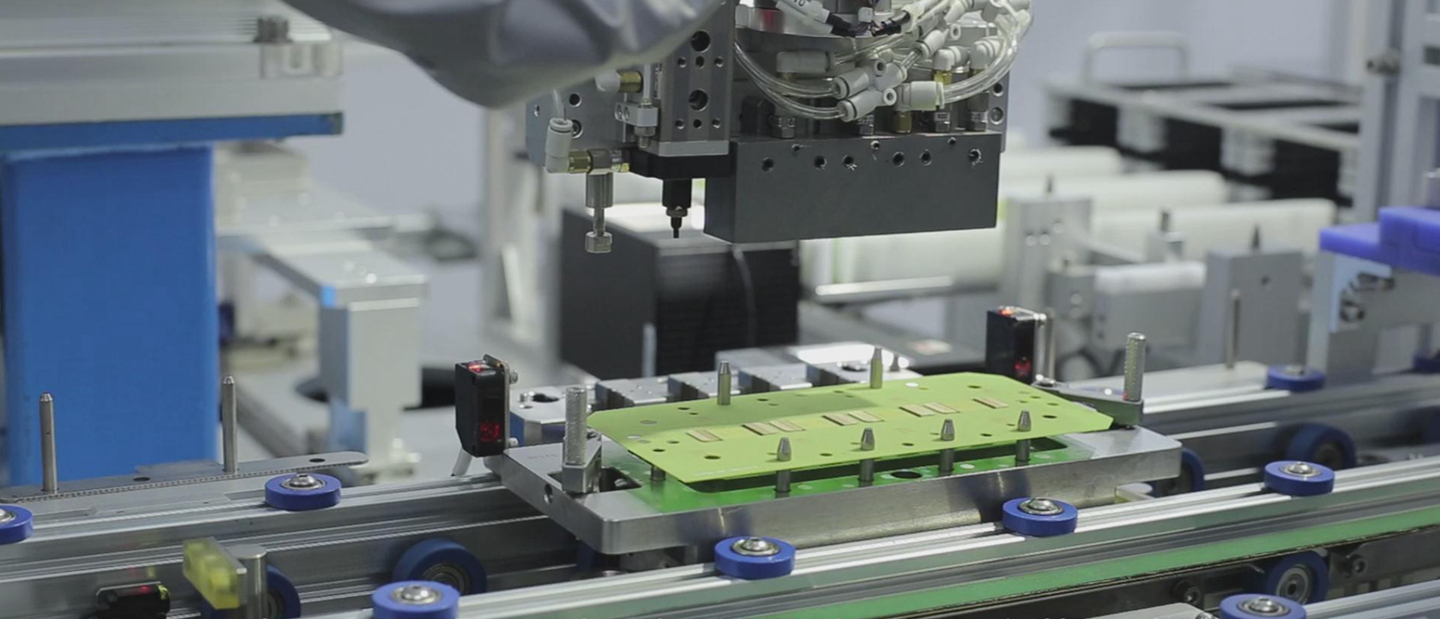 99久久久无码国产精品性