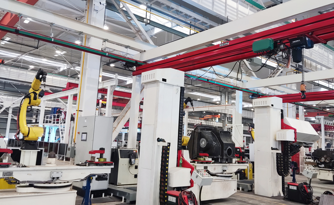 99久久久无码国产精品性