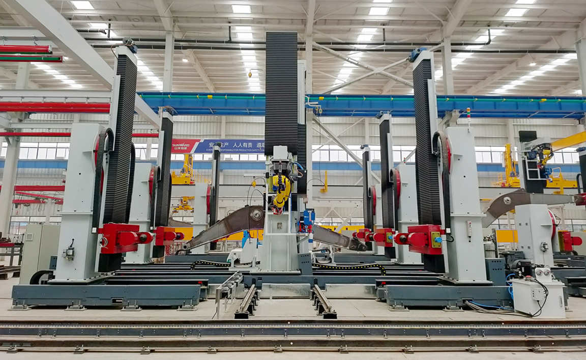 99久久久无码国产精品性