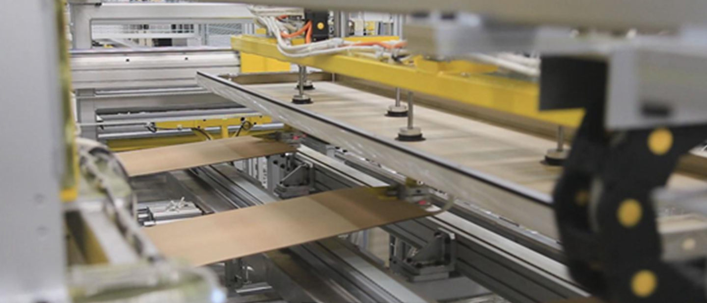 99久久久无码国产精品性