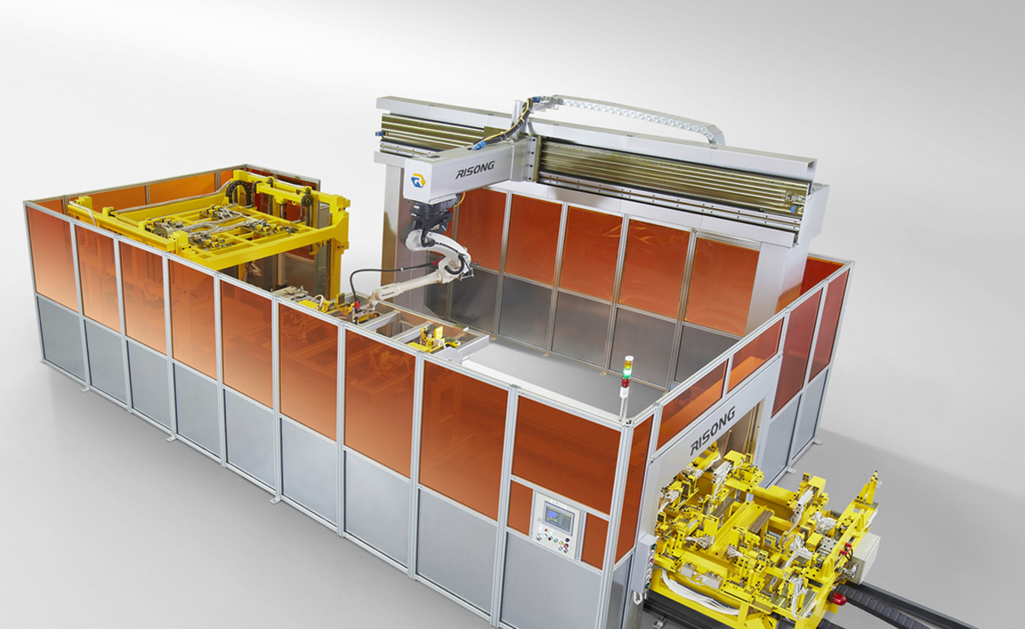 99久久久无码国产精品性